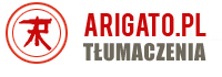Tumacz portugalski KARCZEW
